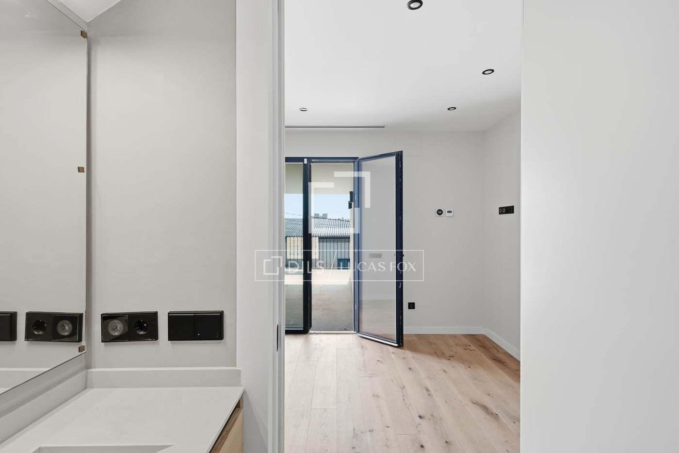Casa en Venta en Palma de Mallorca