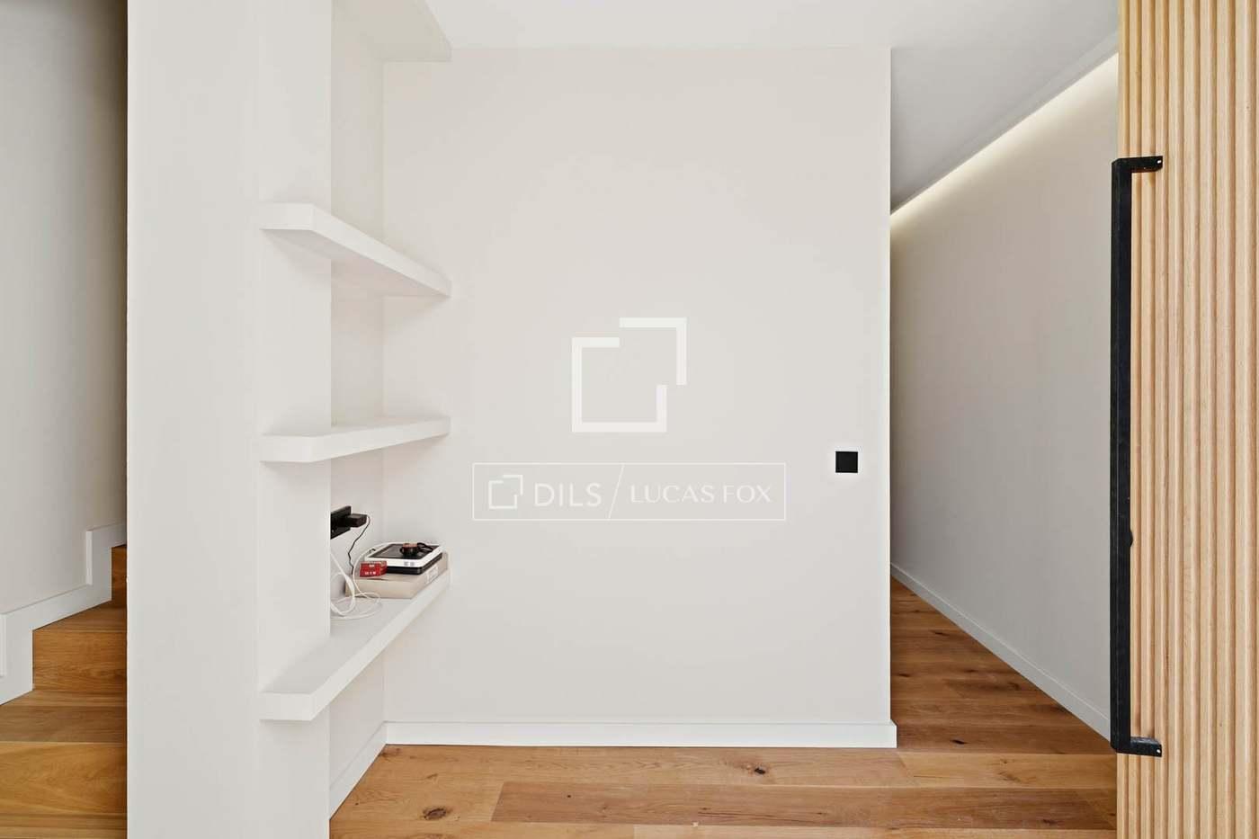 Casa en Venta en Palma de Mallorca