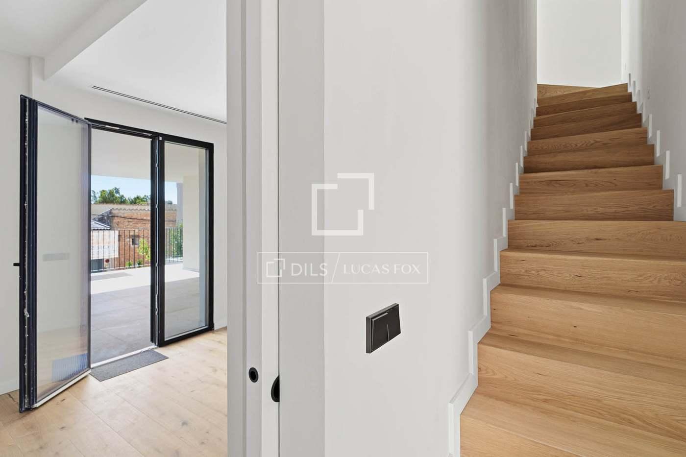 Casa en Venta en Palma de Mallorca