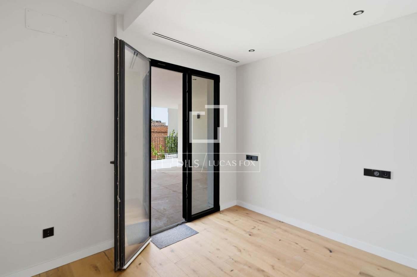 Casa en Venta en Palma de Mallorca