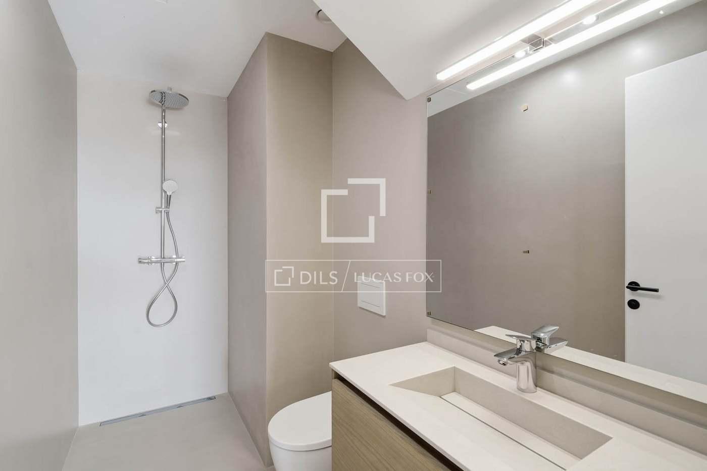 Casa en Venta en Palma de Mallorca