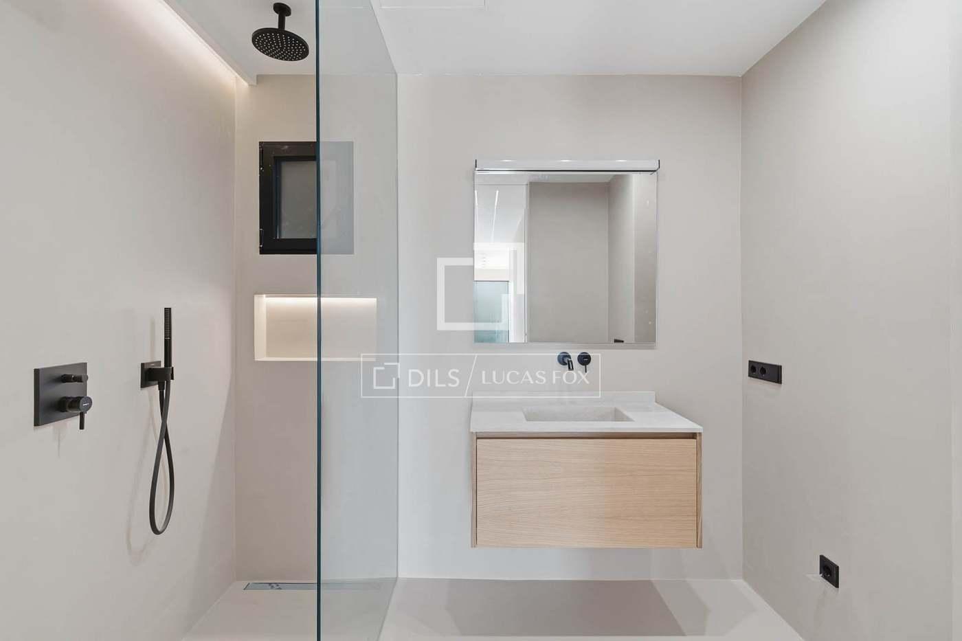 Casa en Venta en Palma de Mallorca