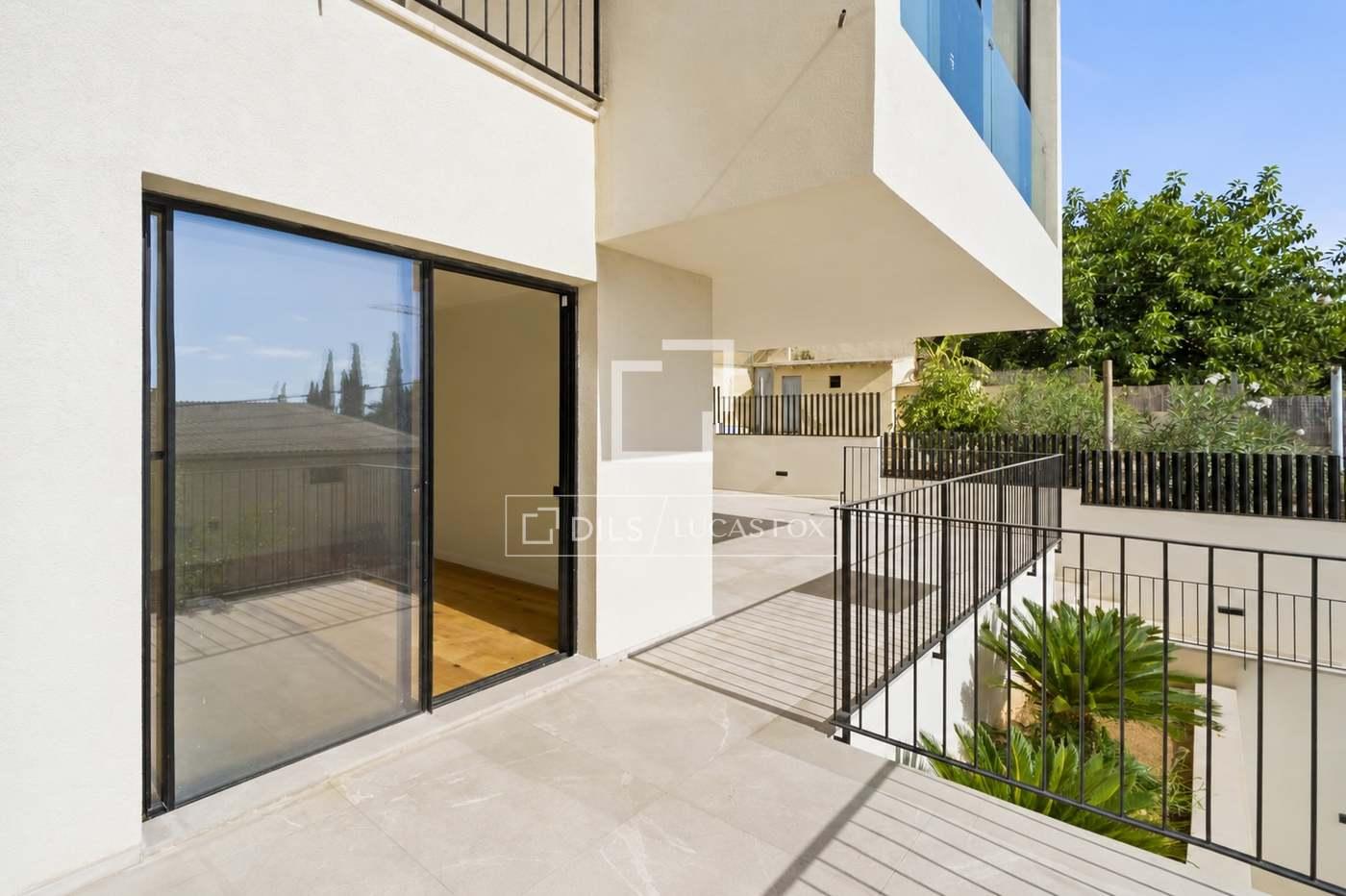 Casa en Venta en Palma de Mallorca