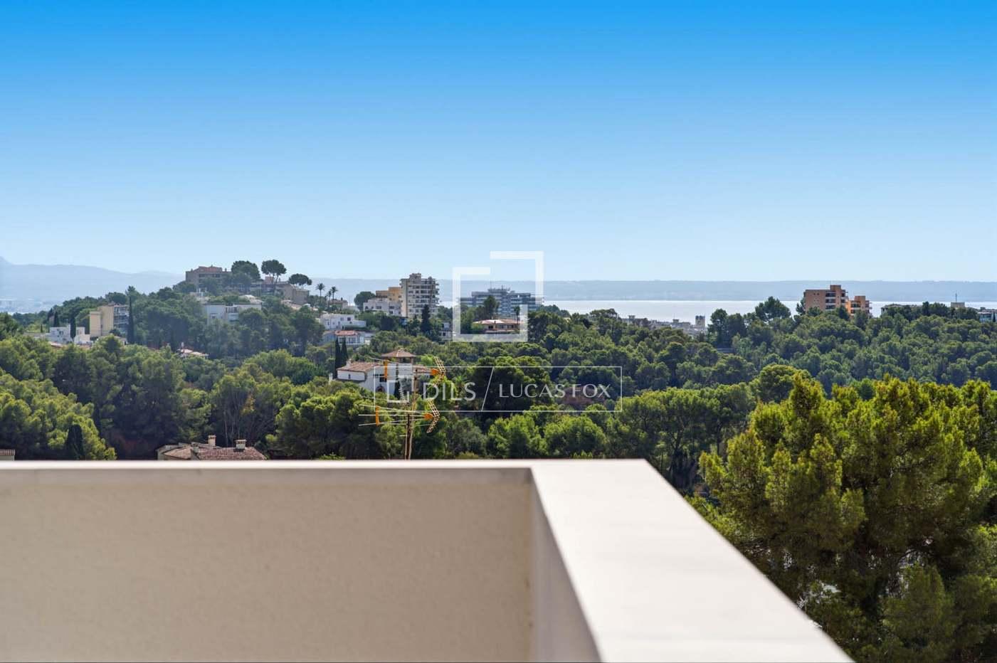 Casa en Venta en Palma de Mallorca