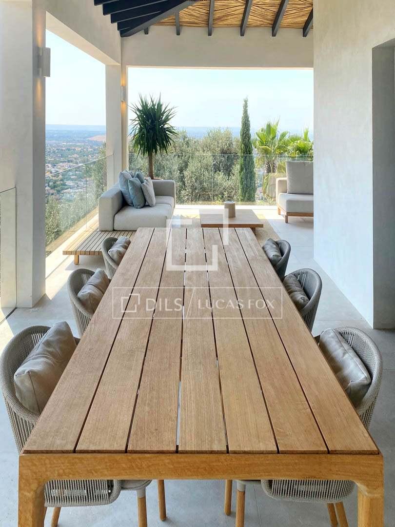 House for Sale in Bunyola