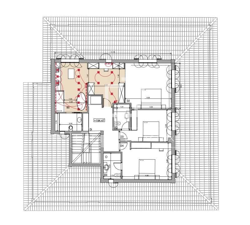 House for Sale in Bunyola