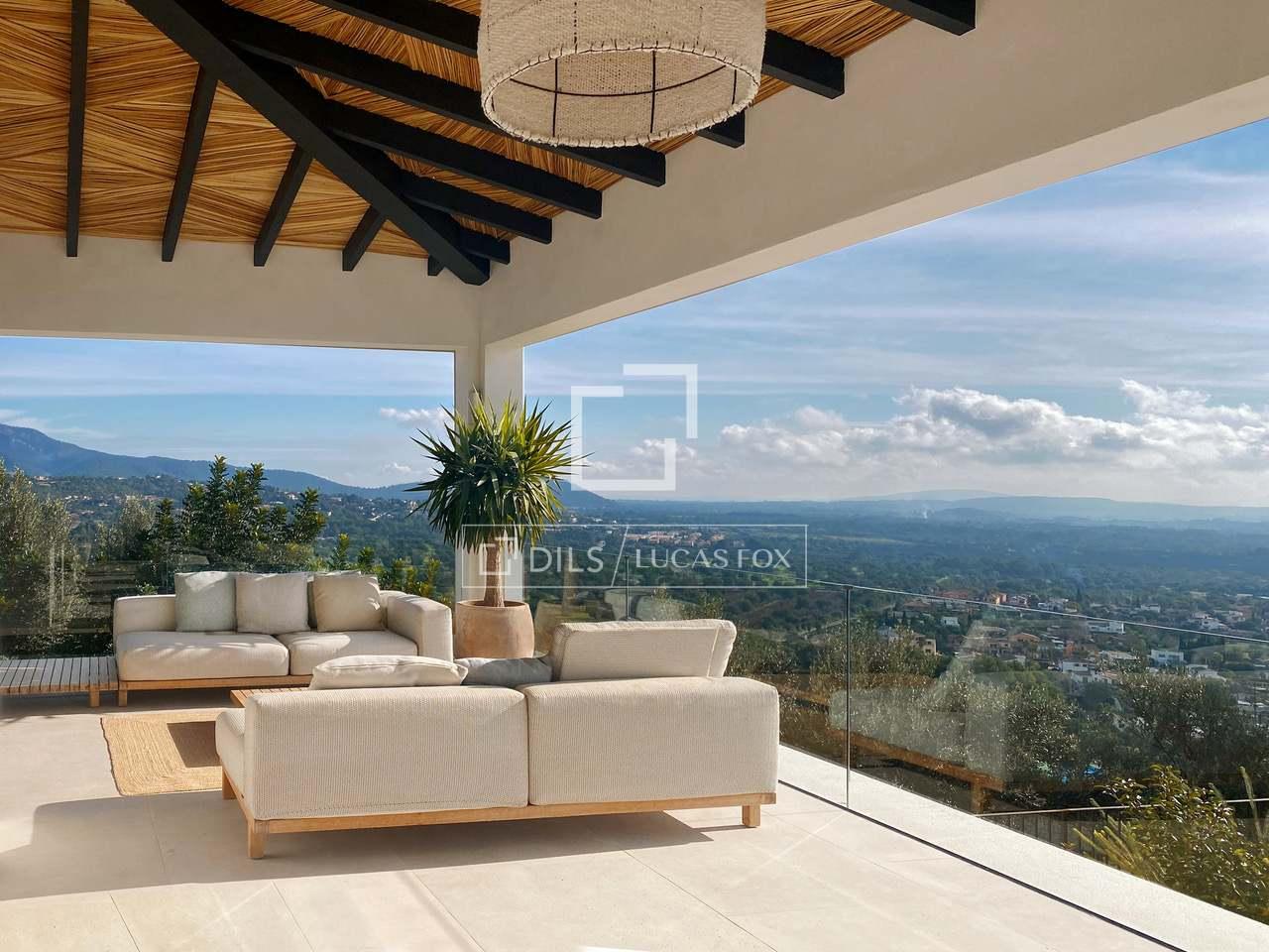 House for Sale in Bunyola