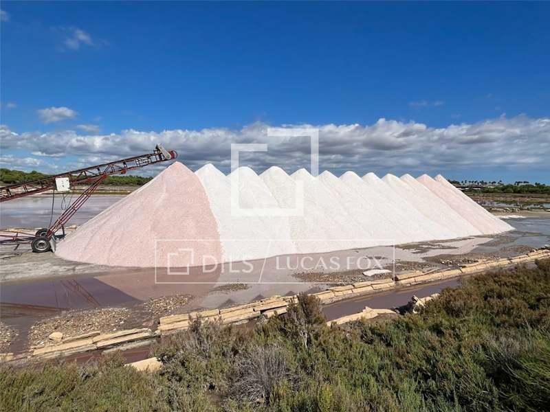 Apartment for Sale in Colonia de Sant Jordi