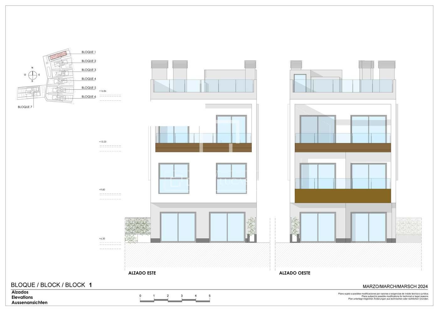 Apartment for Sale in Colonia de Sant Jordi