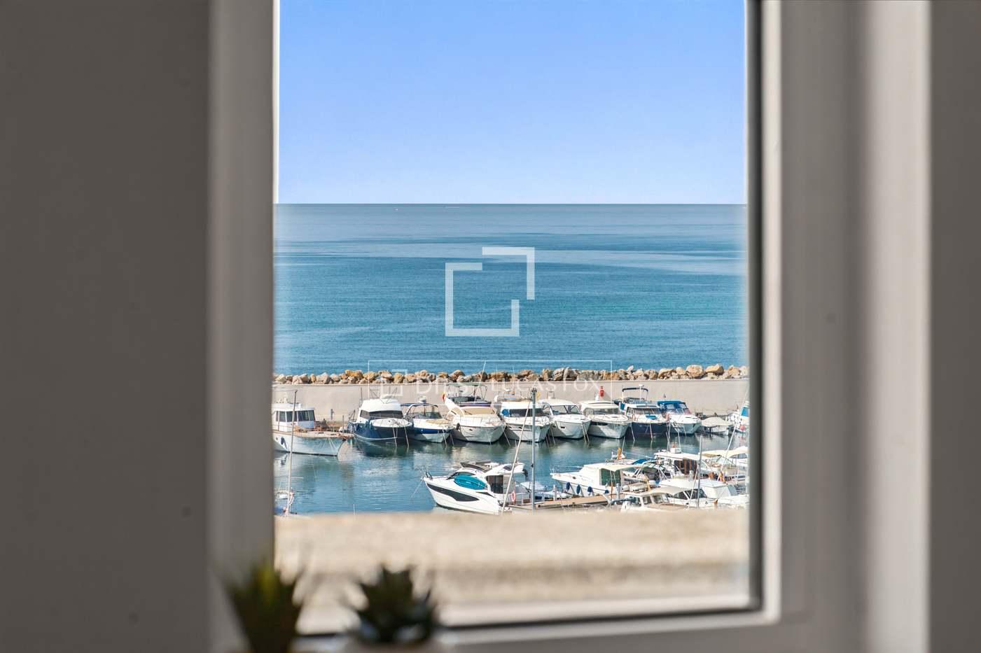 Apartamento en Venta en Palma de Mallorca