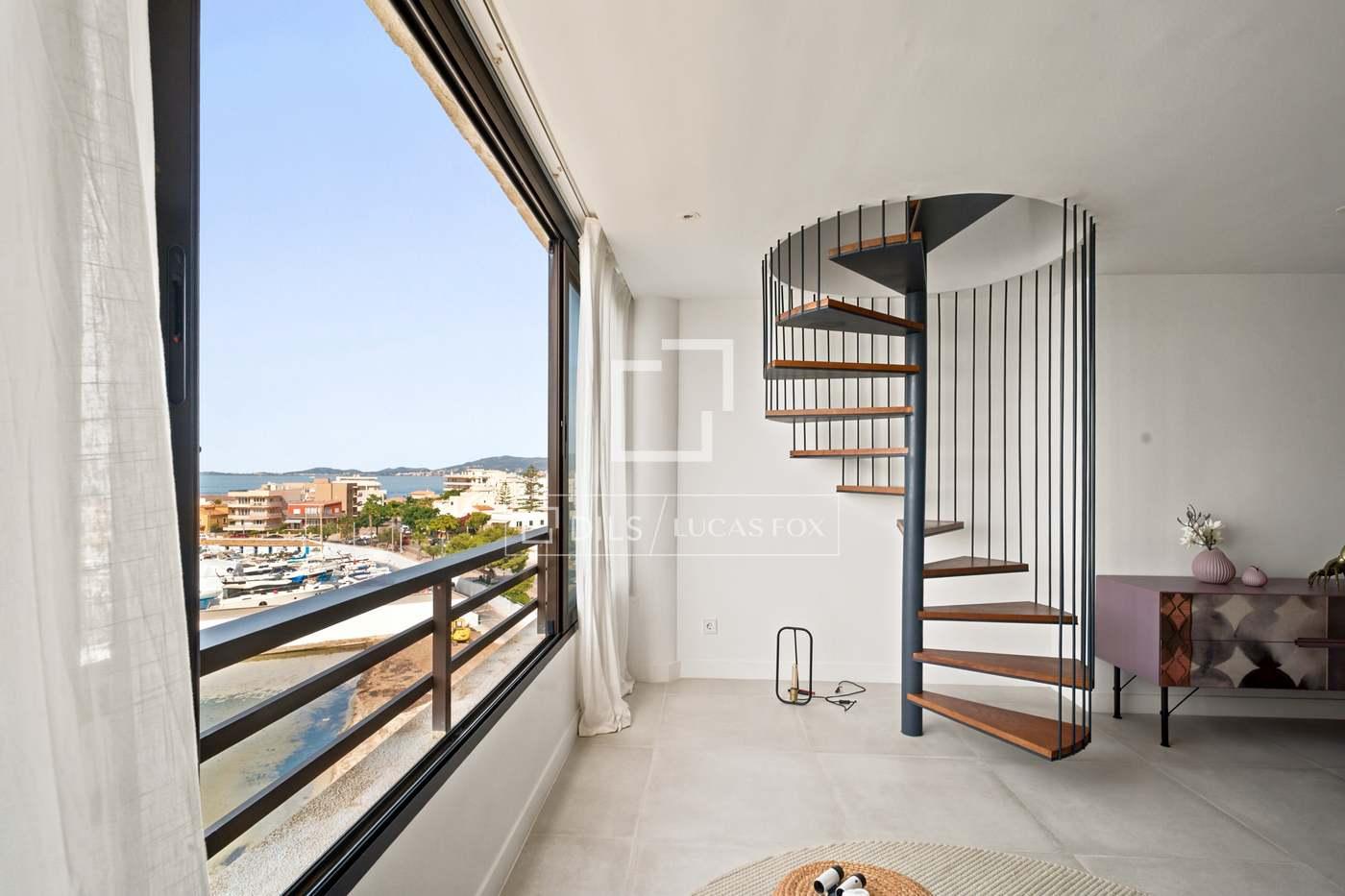 Apartamento en Venta en Palma de Mallorca