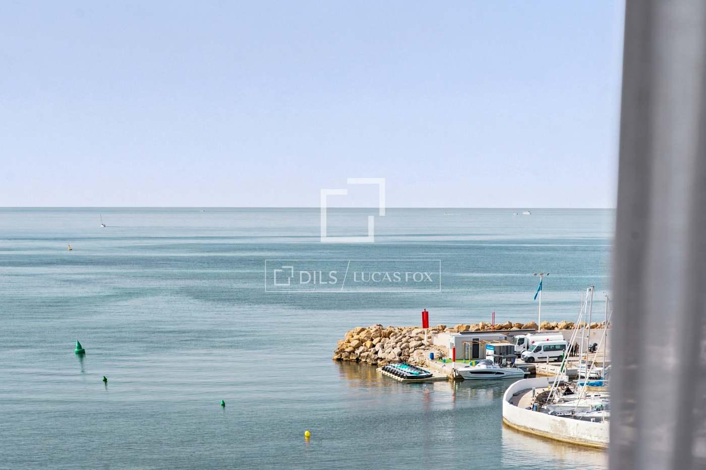 Apartamento en Venta en Palma de Mallorca