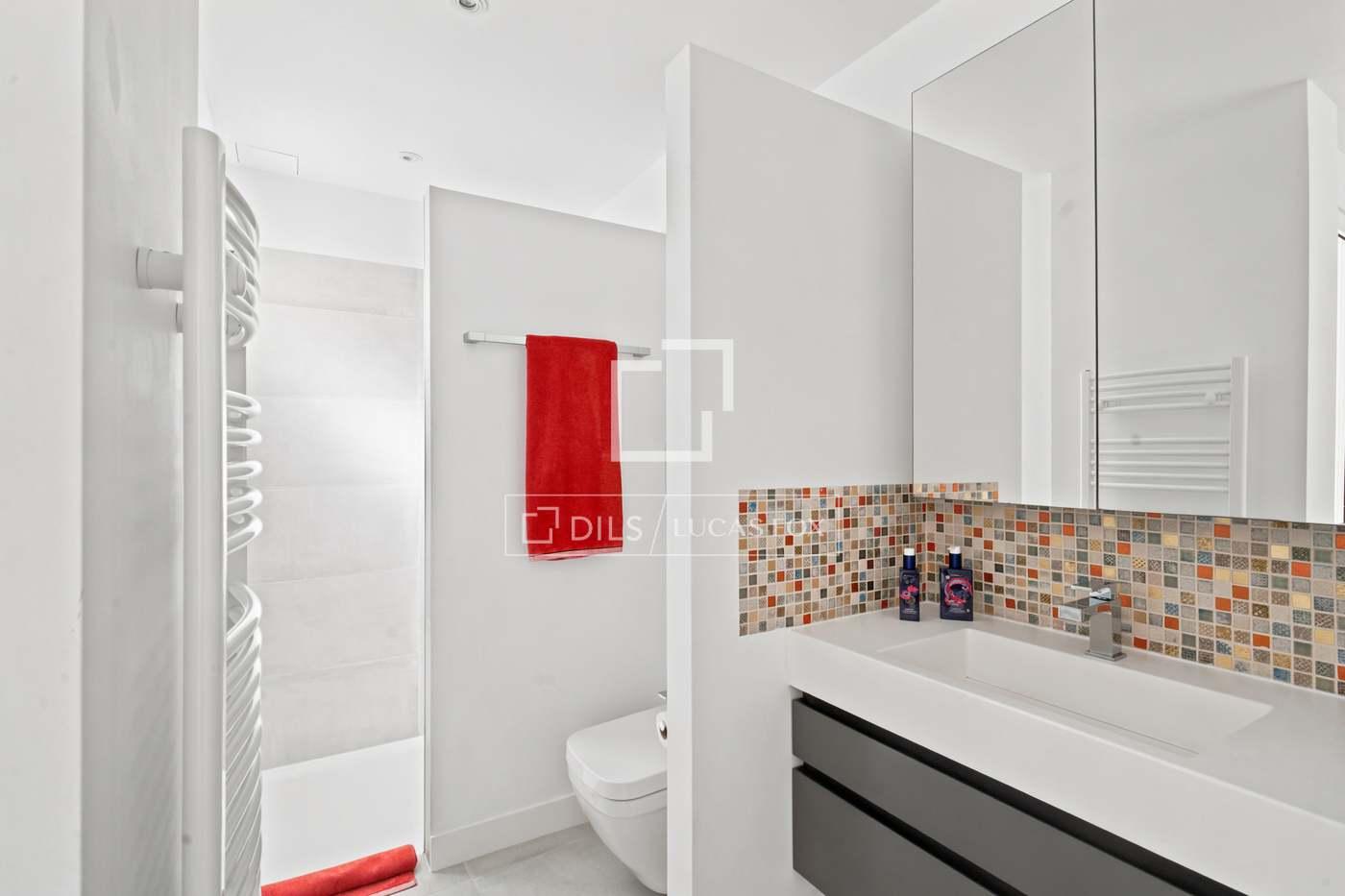 Apartamento en Venta en Palma de Mallorca