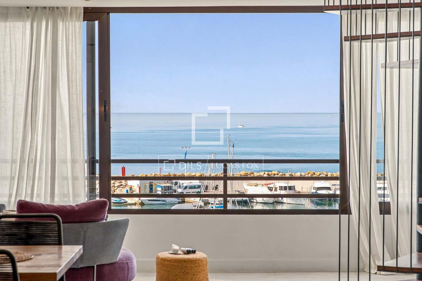 Apartamento en Venta en Palma de Mallorca