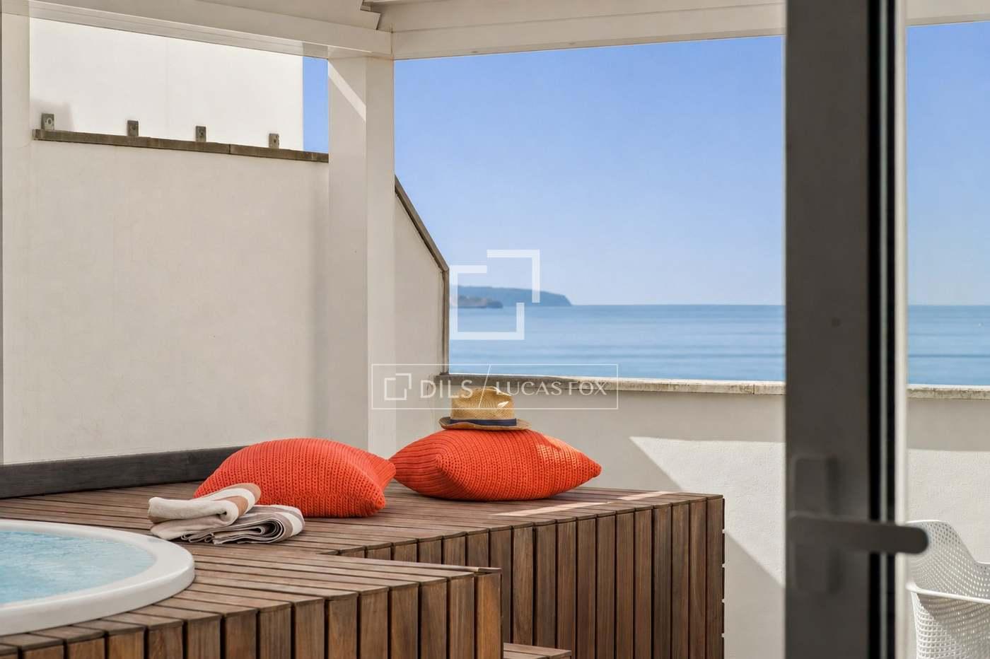 Apartamento en Venta en Palma de Mallorca
