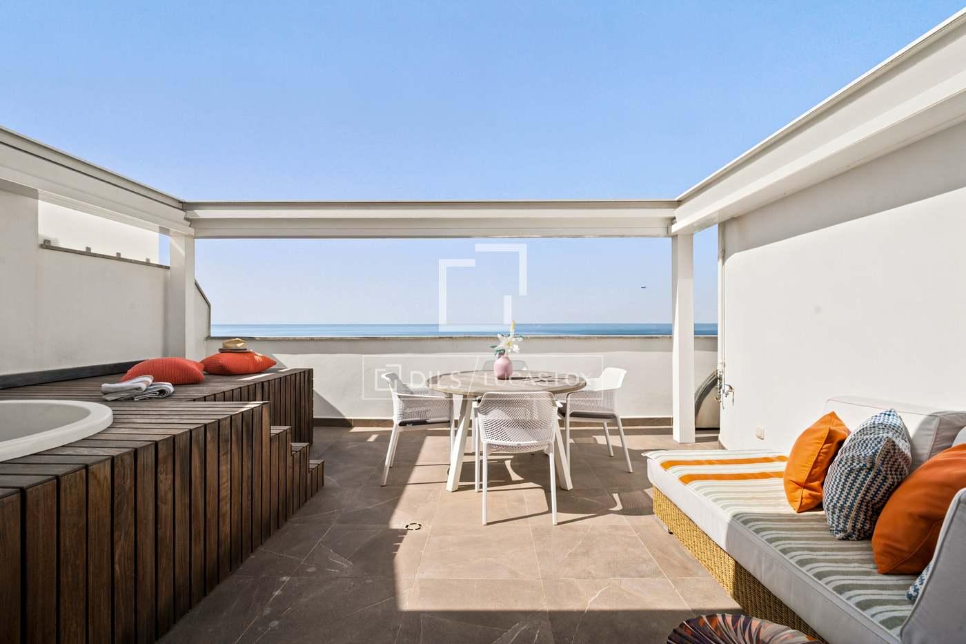 Apartamento en Venta en Palma de Mallorca