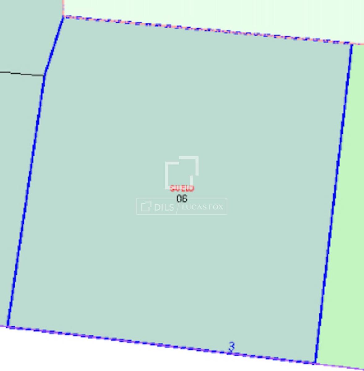 Parcela en Venta en Bunyola
