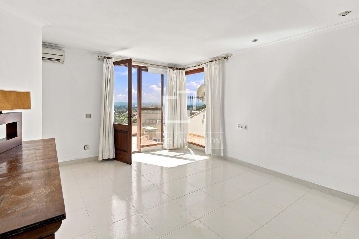 House for Sale in Selva
