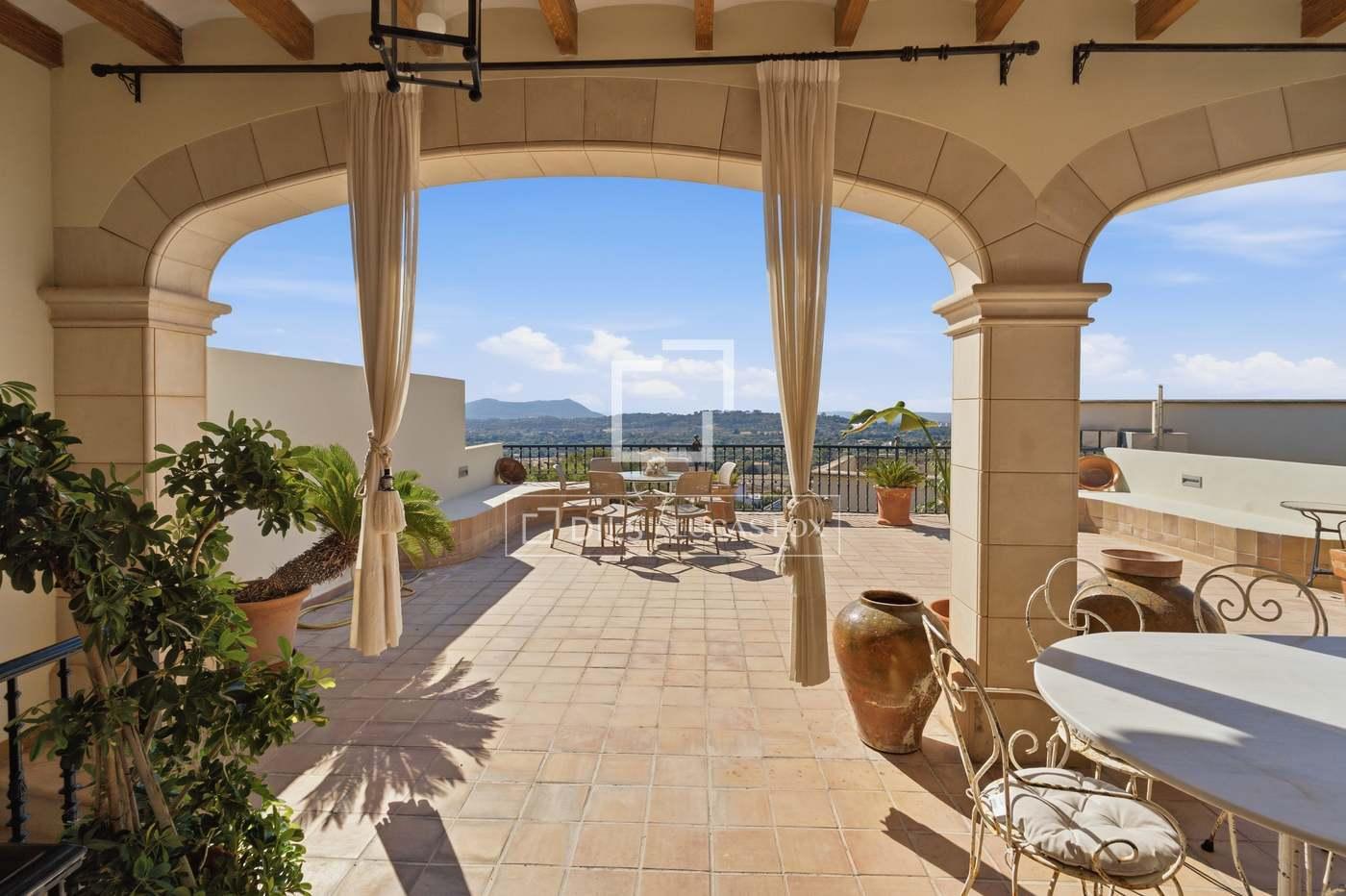 House for Sale in Selva