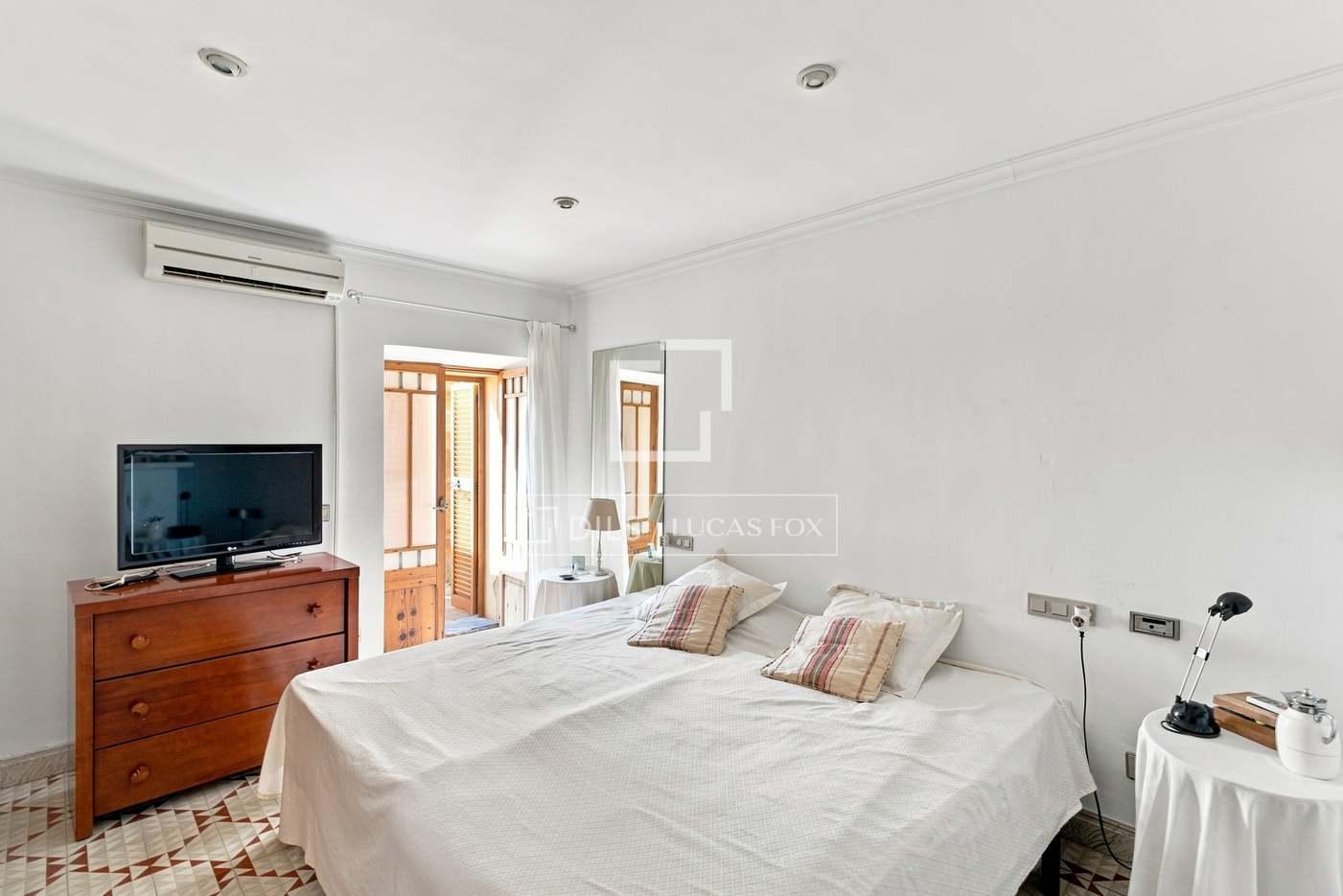 House for Sale in Selva