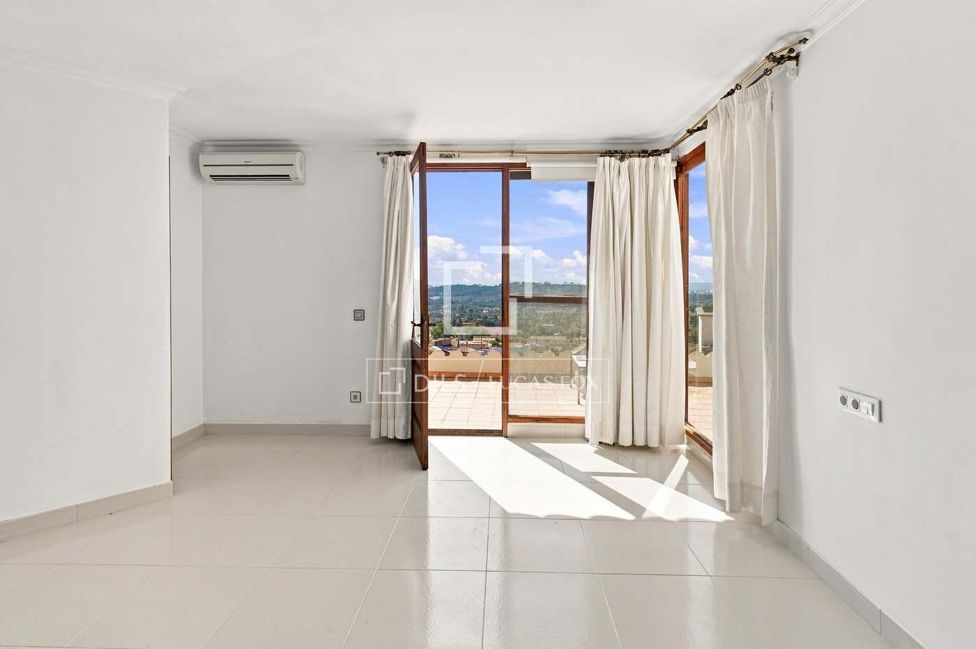 House for Sale in Selva