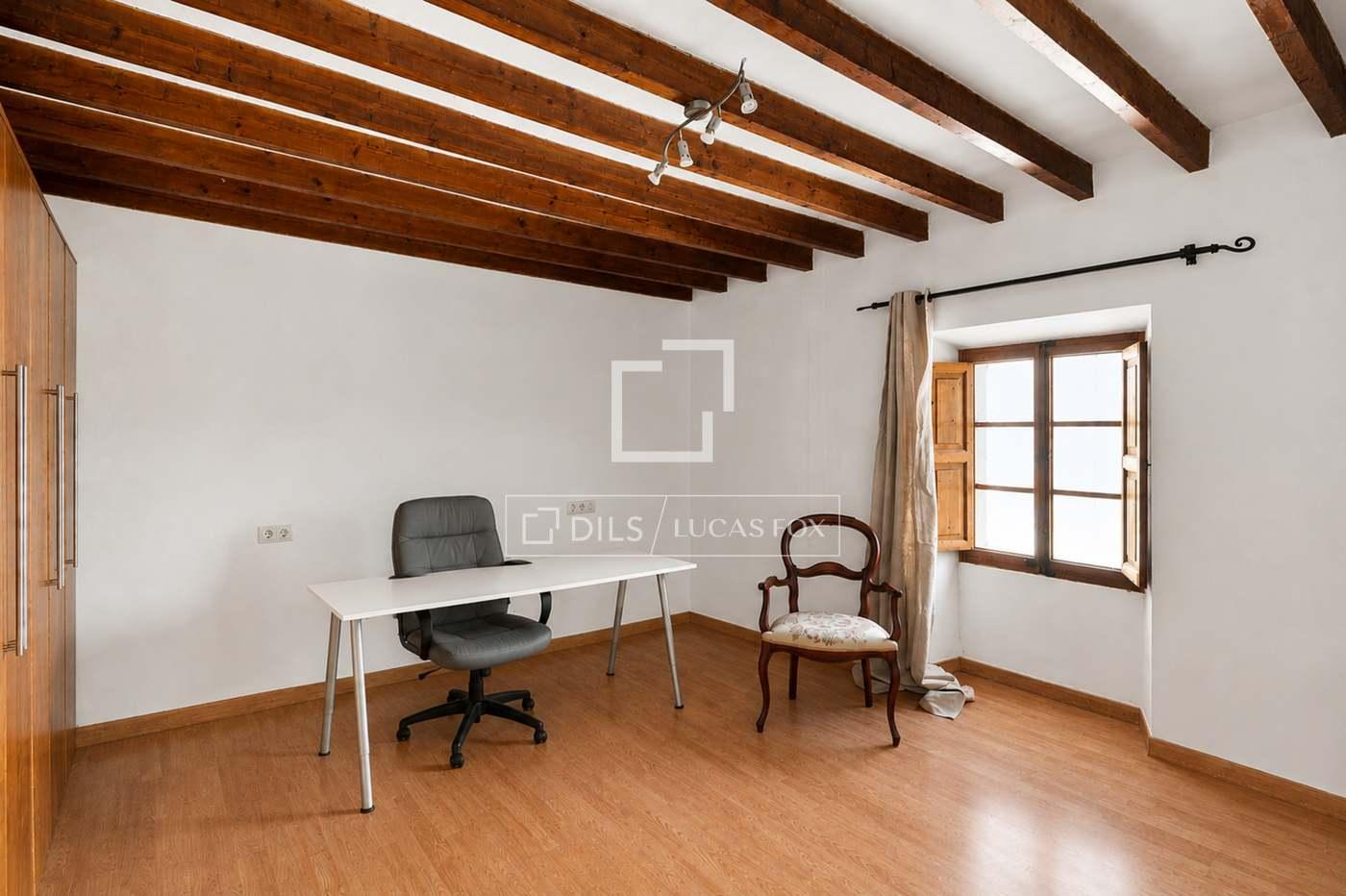 House for Sale in Selva