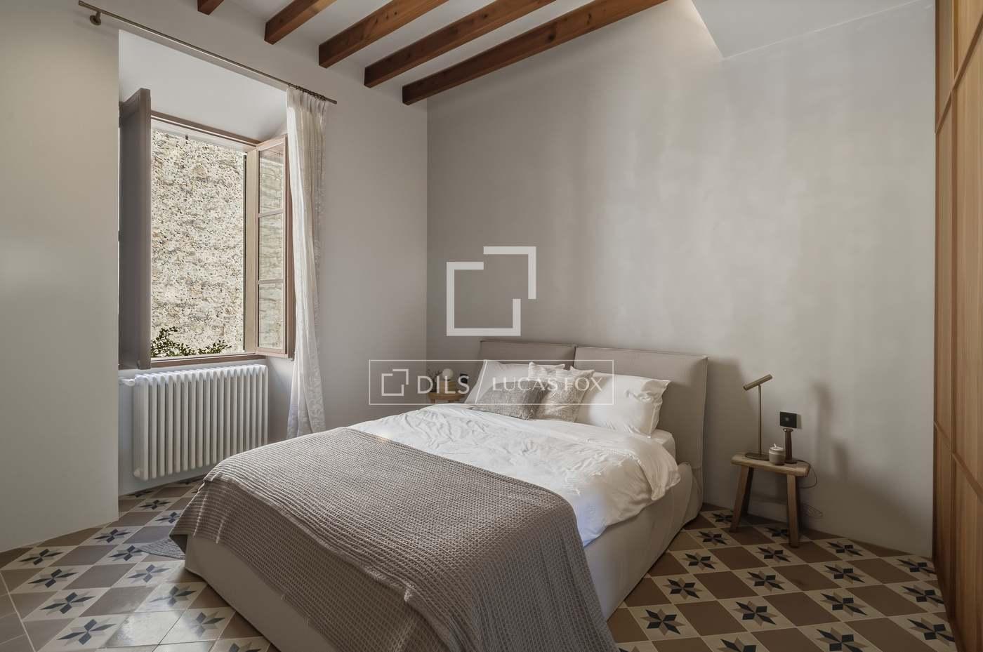 Casa en Venta en Bunyola