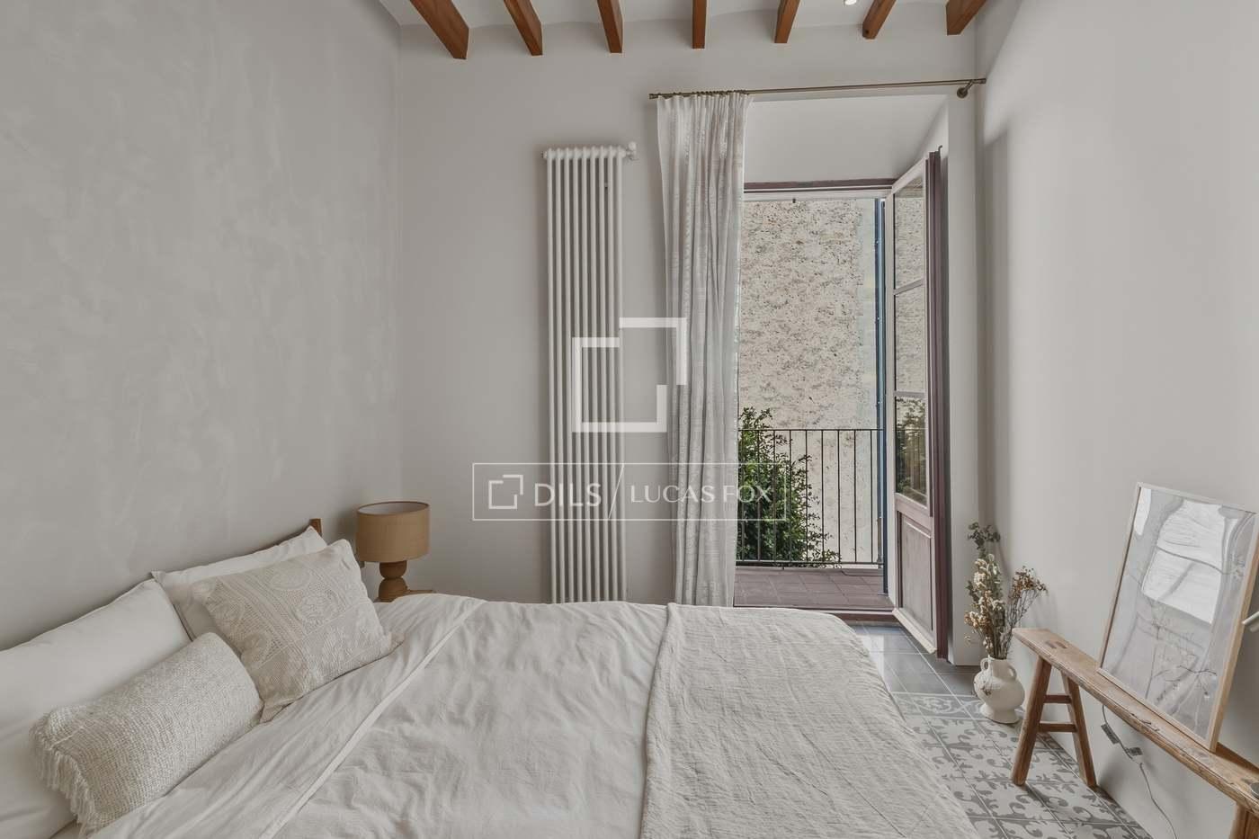 Casa en Venta en Bunyola