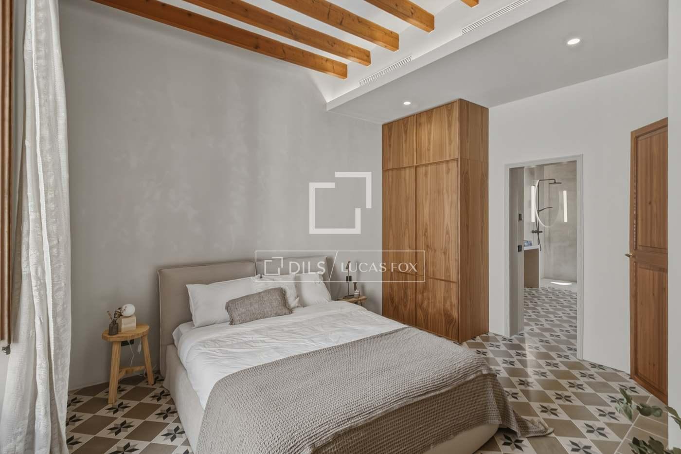 Casa en Venta en Bunyola