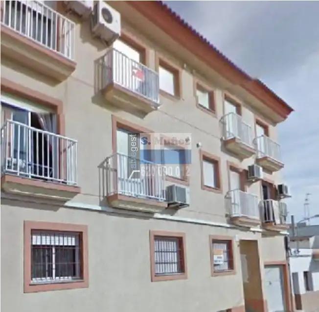 Garage for Sale in Mazarrón