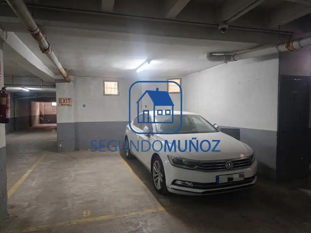 Flat for Sale in Mazarrón