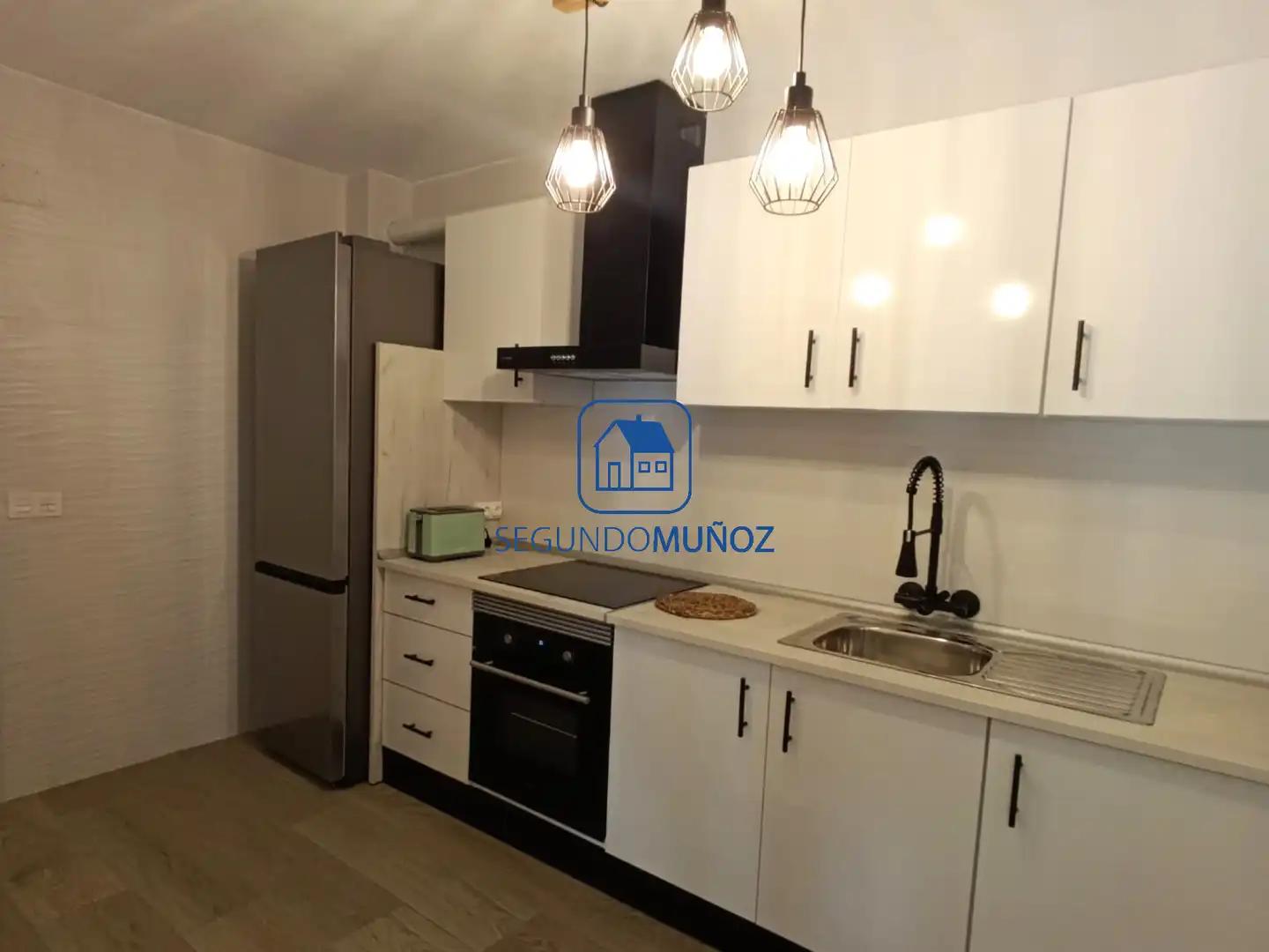 Apartment for Sale in Mazarrón