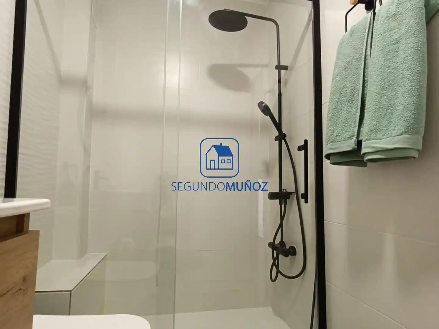 Apartment for Sale in Mazarrón