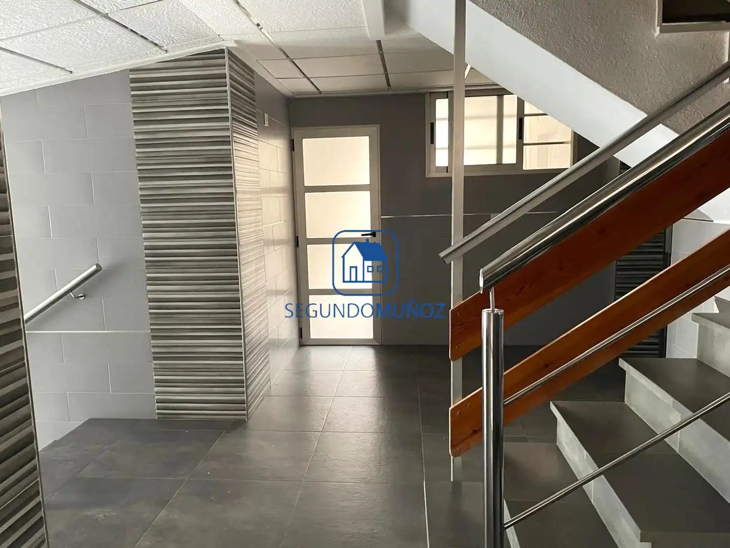 Piso en Venta en Mazarrón