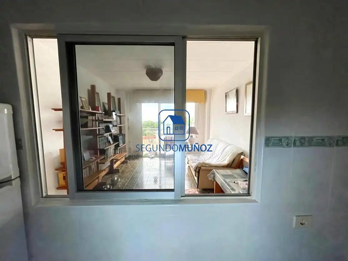 Piso en Venta en Mazarrón