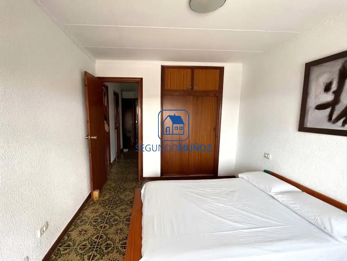 Piso en Venta en Mazarrón