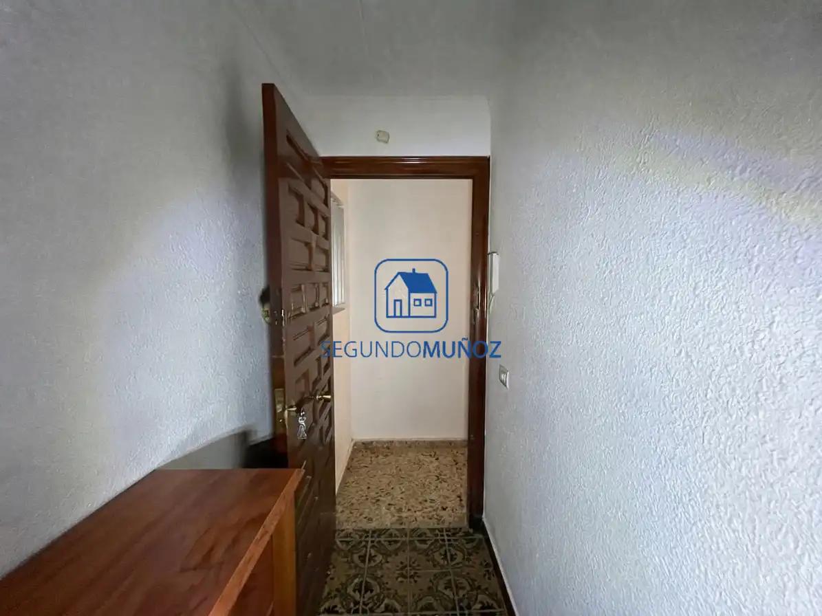 Piso en Venta en Mazarrón