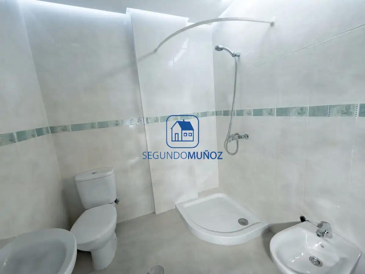 Piso en Venta en Mazarrón