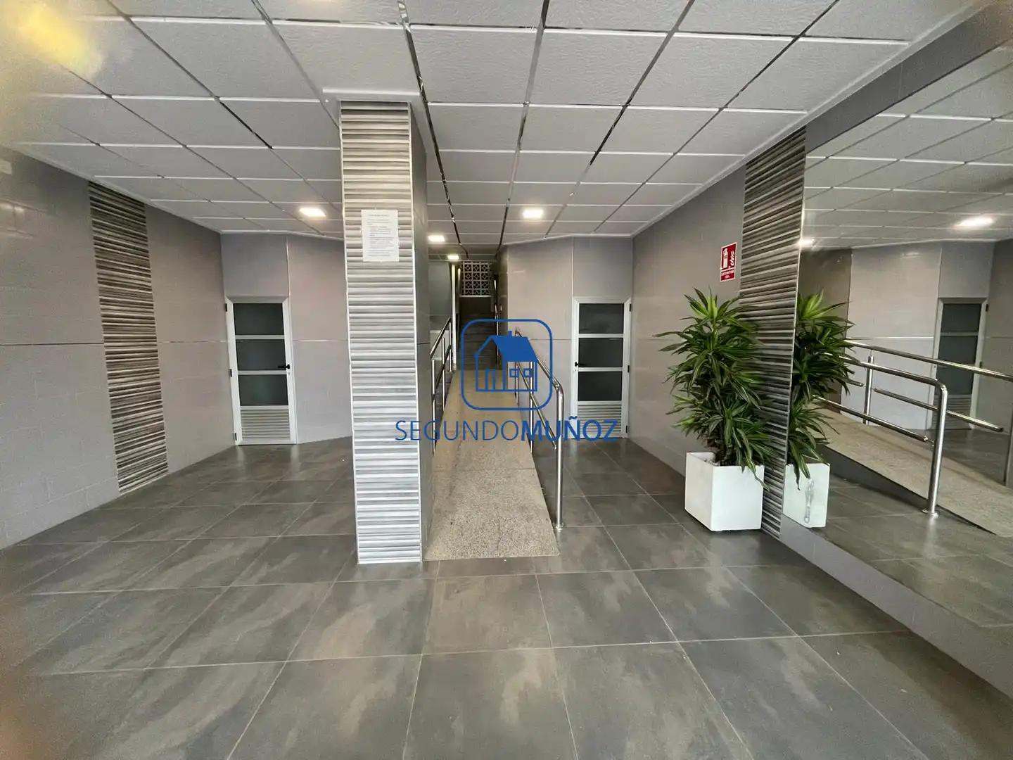 Piso en Venta en Mazarrón