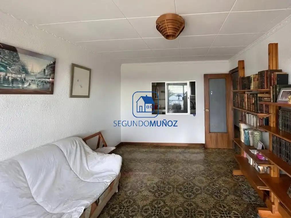Piso en Venta en Mazarrón
