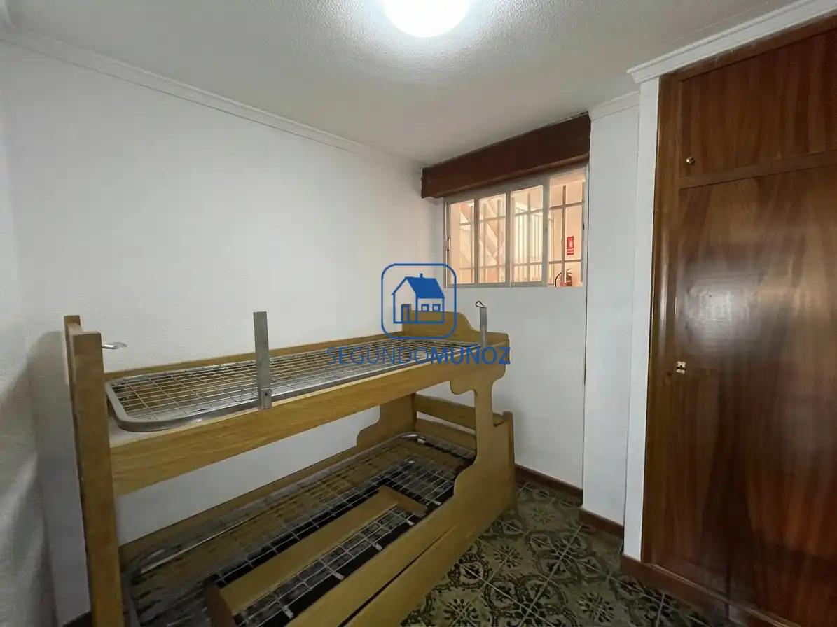 Piso en Venta en Mazarrón