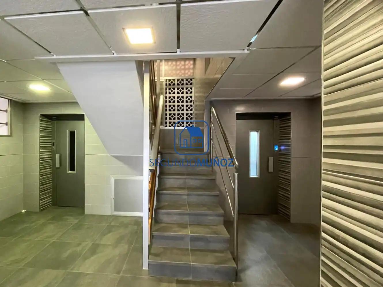 Piso en Venta en Mazarrón