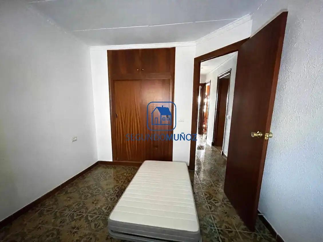 Piso en Venta en Mazarrón