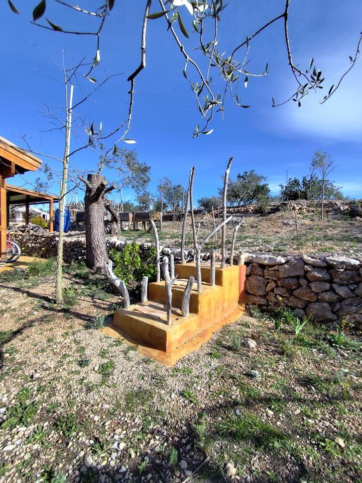 Casa en Venta en L' Ampolla