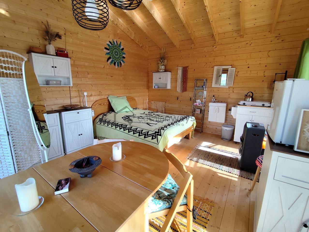 Casa en Venta en L' Ampolla