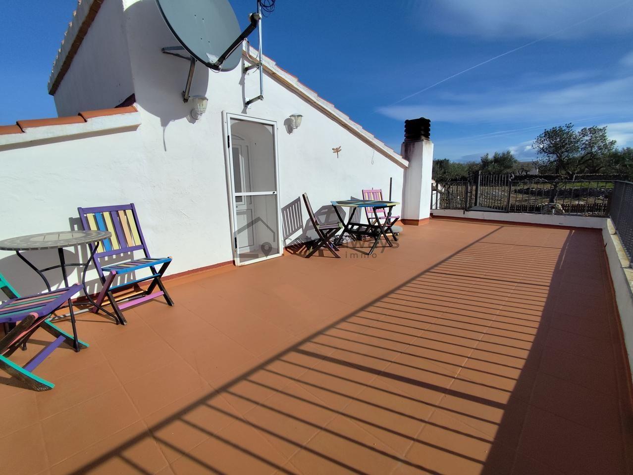 Casa en Venta en L' Ampolla