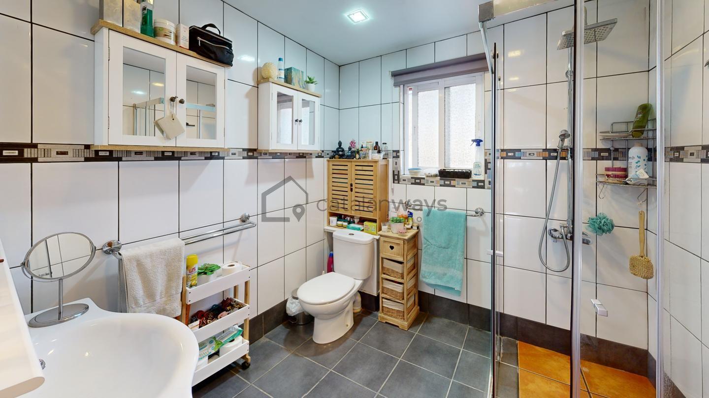 Casa en Venta en L' Ampolla