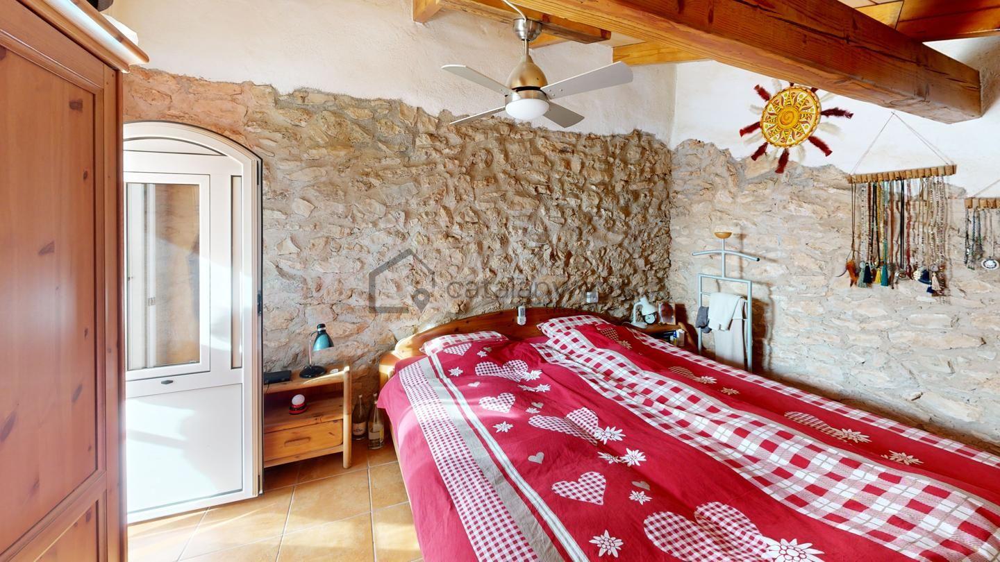 Casa en Venta en L' Ampolla