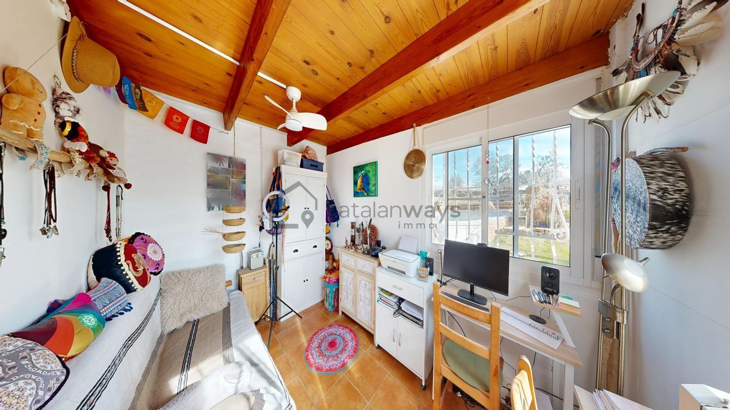 Casa en Venta en L' Ampolla