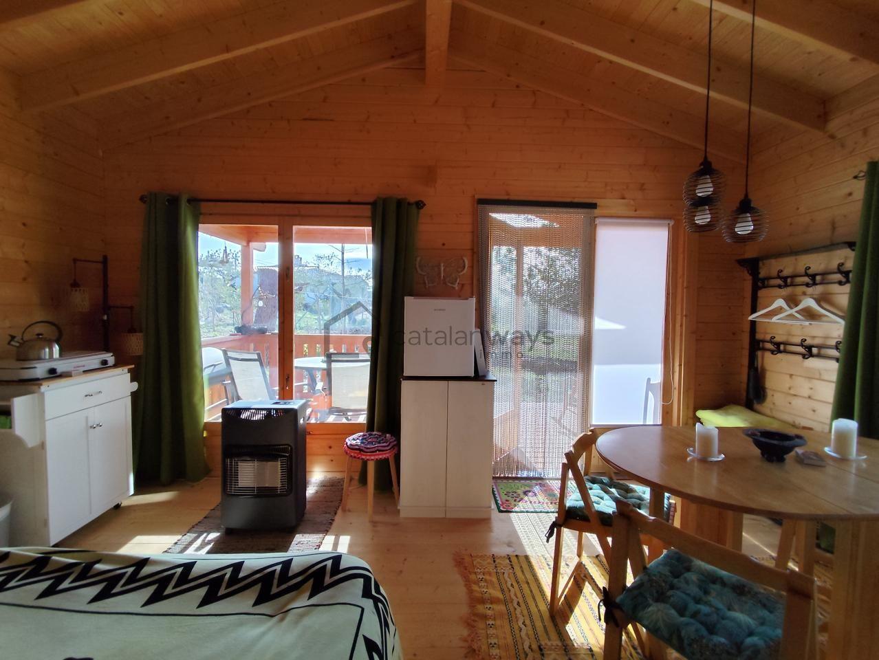 Casa en Venta en L' Ampolla